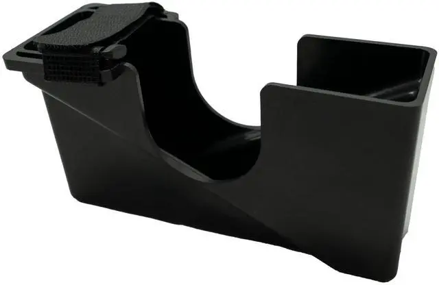 Main image of Custom Molded Thermoplastic Cover for Garmin Livescope Plus LVS34