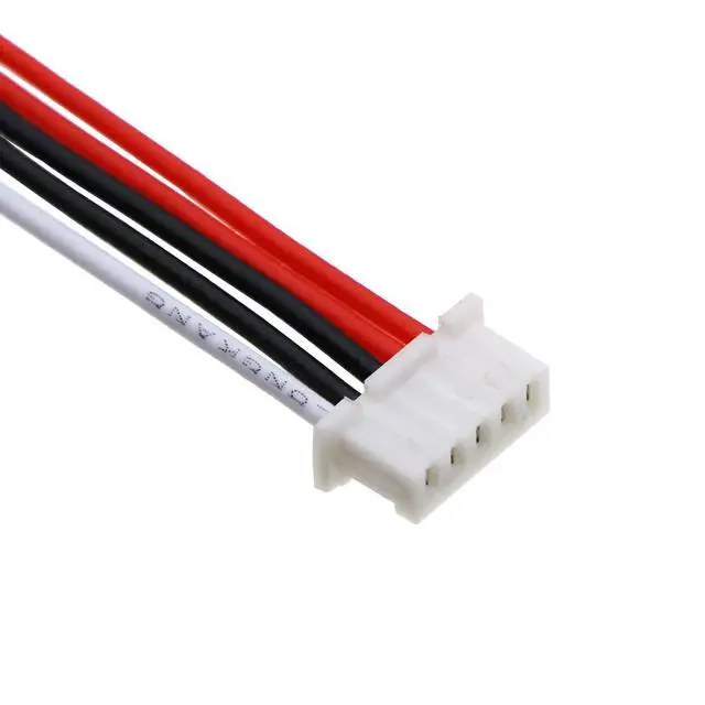 Alt view image 5 of 5 - RM5764HD 634169 BP1763 Battery Replacement for RM5764-2HD Part NO 634169 (3.7V)