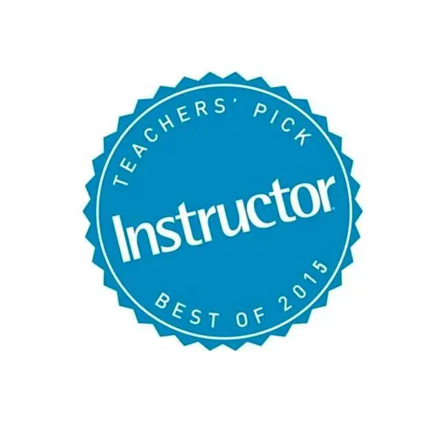 Alt view image 3 of 3 - FlexPhones Kids Foam Headphones 10Pack Durable EVA Foam, VolumeLimited 85 dB, ChewResistant DuraCord, Safe BPAFree Design for Classroom Use Black