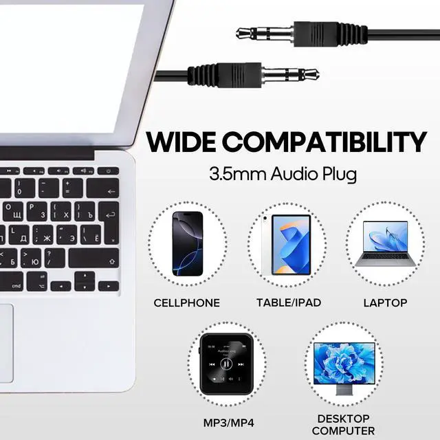 Alt view image 3 of 7 - 50 Pack Bulk Kids Earbuds for Classroom,Student Wired in Ear Headphones for School Librariy,3.5mm Jack,Wholesale Earphones for Chromebook Laptop PCBlack,YS101