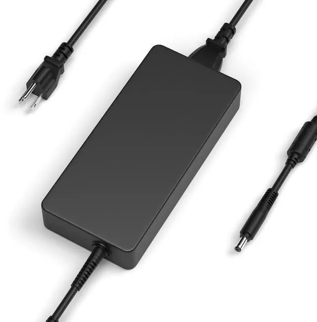 Main image of 330W 280W AC Charger Compatible with Acer Predator Helios Neo | Fit for Acer Predator Helios Neo 16 PHN16-71,Helios Neo 300 16S 16 18 PH16-71 PH16-72 PH18-71 PH18-72 300 500 700