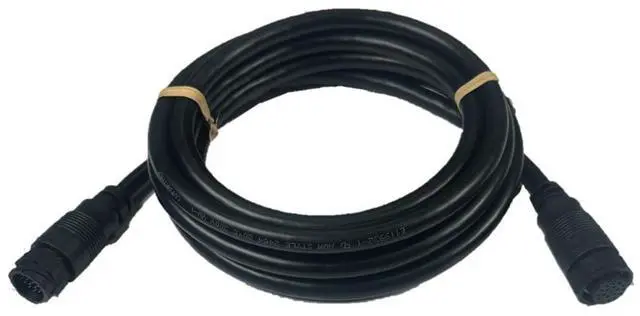 Main image of ActiveTarget Sonar Systems 10Foot Extension Cable, 00016069001