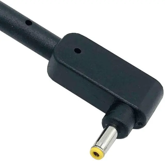 Alt view image 3 of 7 - Original New A11-065N1A 19V 3.42A 65W AC Adapter Laptop Charger For Iconia W700 W700P W710 Aspire S5 S7 P3 C720 C720P Swift 3 SF314-53G Power Supply