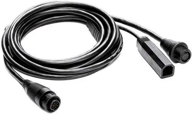 Main image of Transducer Extension Cable 30 Ft., EC M3 14W30