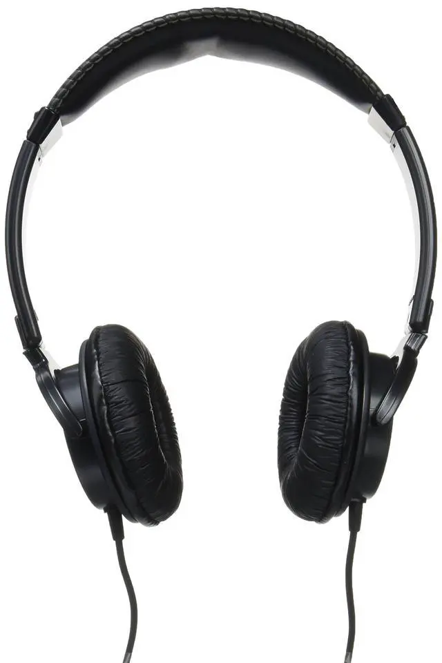 Alt view image 2 of 4 - RH5MA Monitor Headphones