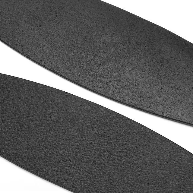 Alt view image 5 of 7 - Genuine Leather Headband Strap -Compatible with AKG K240,K240 MKII,K240S,K241,K242,K270,K271,K271 MKII,K272,K280,M220 Headphones,Premium Handcrafted,Durable,Lightweight