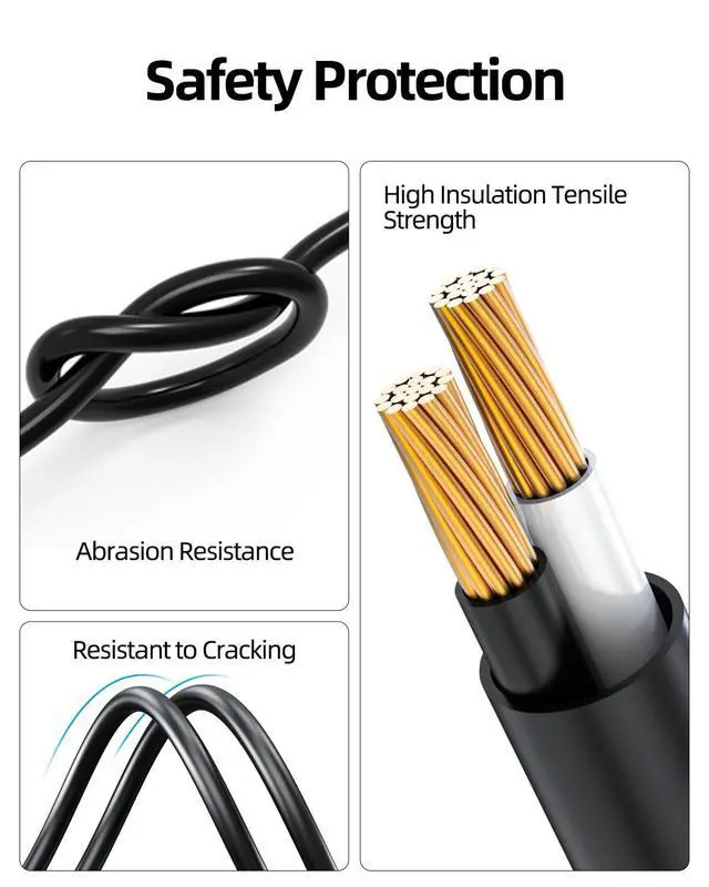 Alt view image 6 of 6 - 90W Charger Fit for Asus K501 Q550 R510 K501U K501L K501LX K501LB K501UQ K501UB K501UX K501UW Q550L Q550LF R510C R510L R510CA R510LA R510D R510DP Laptop Power Cord Supply Adapter