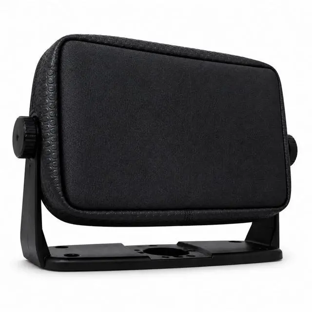 Main image of Eagle Eye 9 Cover, Compatible with Lowrance Eagle Eye 9,Tightly Fitted | Helix 9 Cover, Waterproof Fish Finder Cover, Made of Neoprene