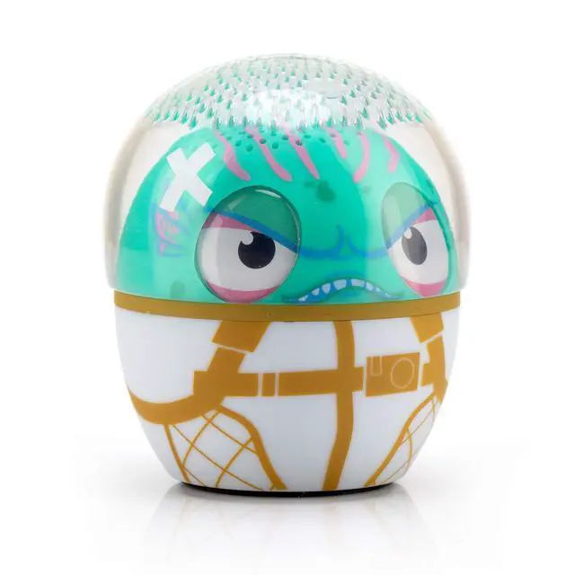Alt view image 3 of 3 - Fortnite Wireless Bluetooth Speaker
