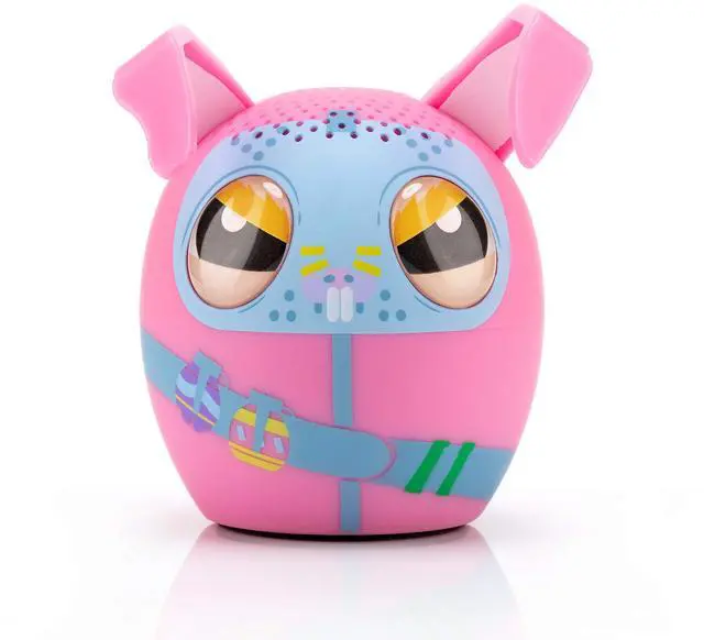 Main image of Fortnite Wireless Bluetooth Speaker