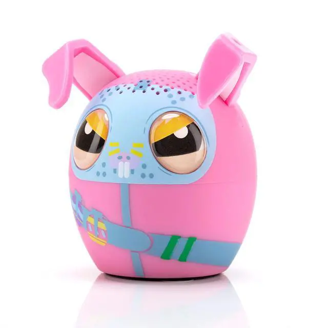 Alt view image 2 of 2 - Fortnite Wireless Bluetooth Speaker