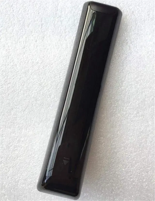 Alt view image 3 of 4 - Replacement for Samsung TV Remote BN59-01260A UN60KU6300FXZA UN50KU6300FXZA UN50KU6300F UN65KU6500F UN50KU630DFXZA UN70KU6300F UN40KU6300F UN49KU6500F UN70KU6300FXZA UN55KU6300F Remote Control