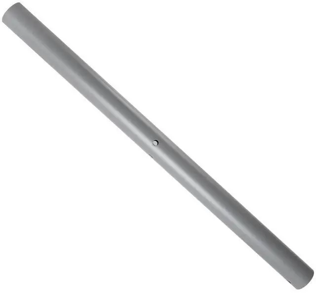 Main image of 30-Inch Antenna Mast for SKY32816, 2-Inch O.D