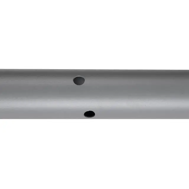 Alt view image 2 of 6 - 30-Inch Antenna Mast for SKY32816, 2-Inch O.D