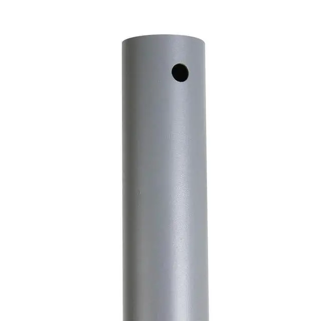 Alt view image 3 of 6 - 30-Inch Antenna Mast for SKY32816, 2-Inch O.D