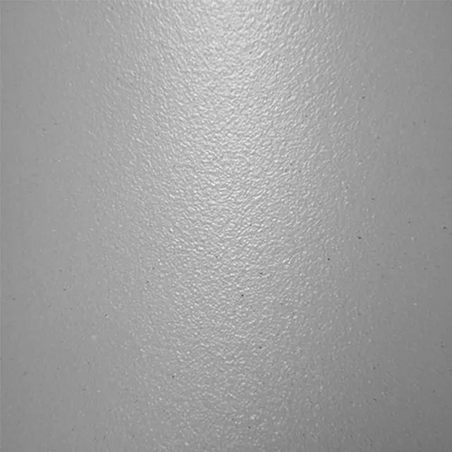 Alt view image 6 of 6 - 30-Inch Antenna Mast for SKY32816, 2-Inch O.D