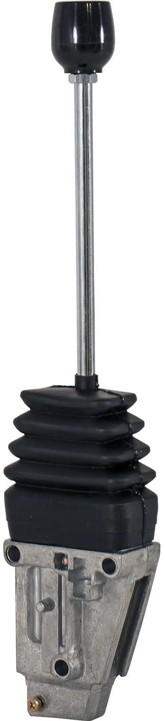 Main image of B206301 Remote Control (Control,Single Axis Remote), Black