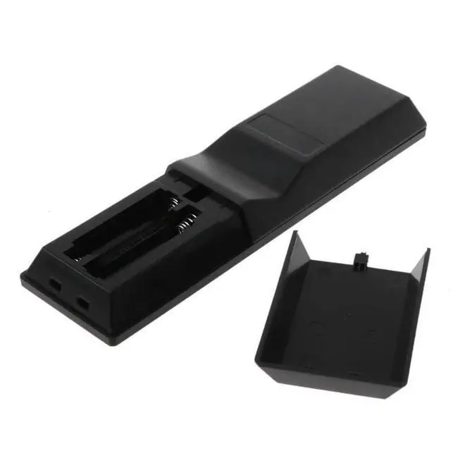 Alt view image 4 of 4 - RM-YD092 Replacement Remote Control for Sony LCD LED HDTV TV 32R400A KDL-32R300B KDL-32R300C KDL-40R450A KDL-46R453A KDL-46R450A KDL-46R453A KDL-46R471A KDL-48R470B KDL-50R450 KDL-32R330B KDL-32R420B