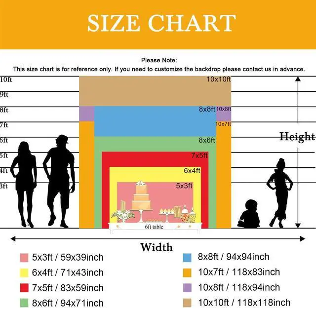 Alt view image 3 of 7 - Fall Little Pumpkin Baby Shower Backdrop Baby Shower Decorations | 10x8 ft A Little Pumpkin is on The Way Background