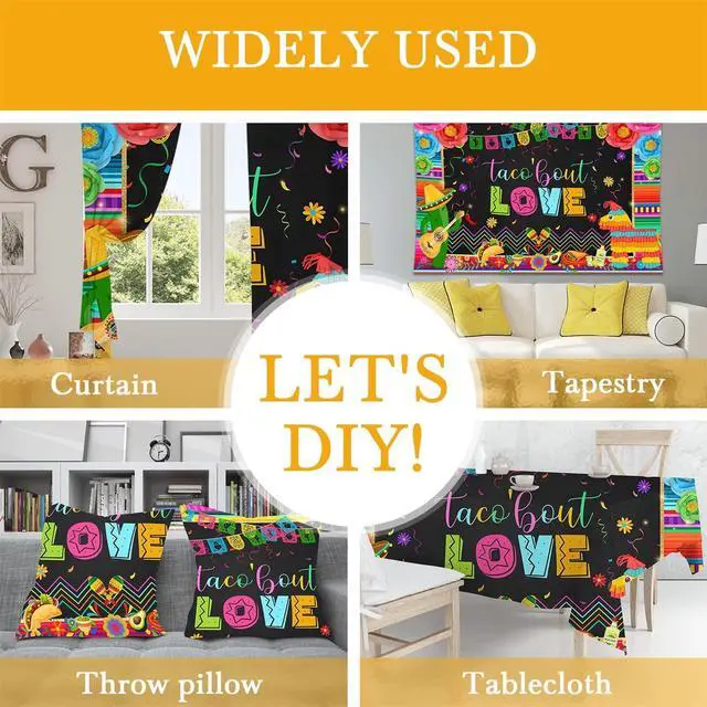 Alt view image 6 of 7 - Fall Little Pumpkin Baby Shower Backdrop Baby Shower Decorations | 10x8 ft A Little Pumpkin is on The Way Background