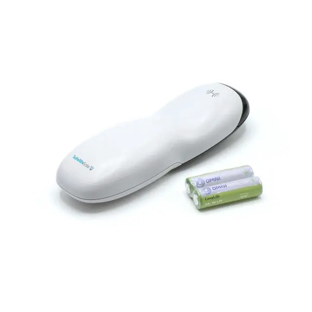 Alt view image 4 of 6 - Remote Control Replacement for RC73 RC72 RC71 Compatible with DirecTV HR34 HR44 HR54, AT&T Receivers, Genie DVRs