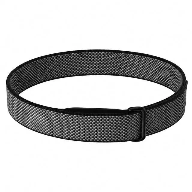 Alt view image 3 of 6 - Replacement Bicep Nylon Bands Compatible with Google Fitbit Air