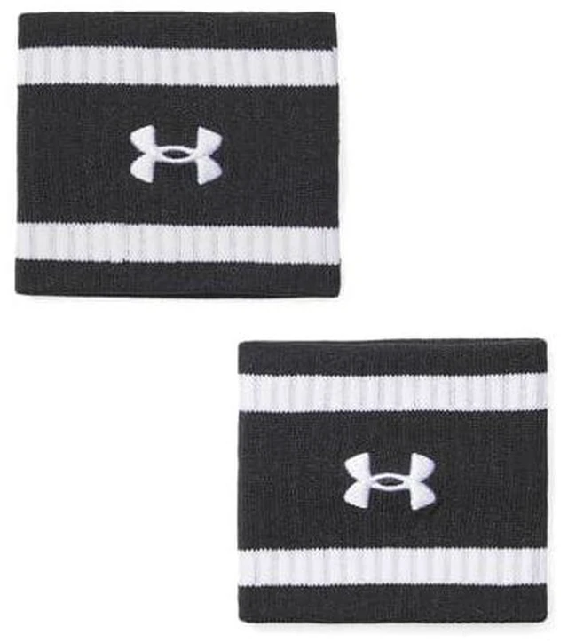 Main image of Unisex-Adult Lightweight Terry Wristband