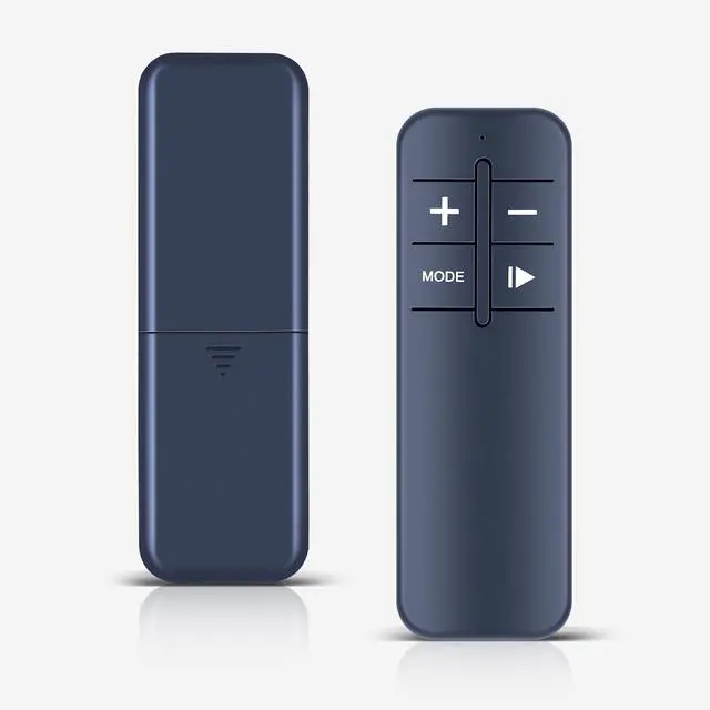 Main image of New Treadmill Remote Control Replacement fit for Lysole L400 82-252 Walking Pad