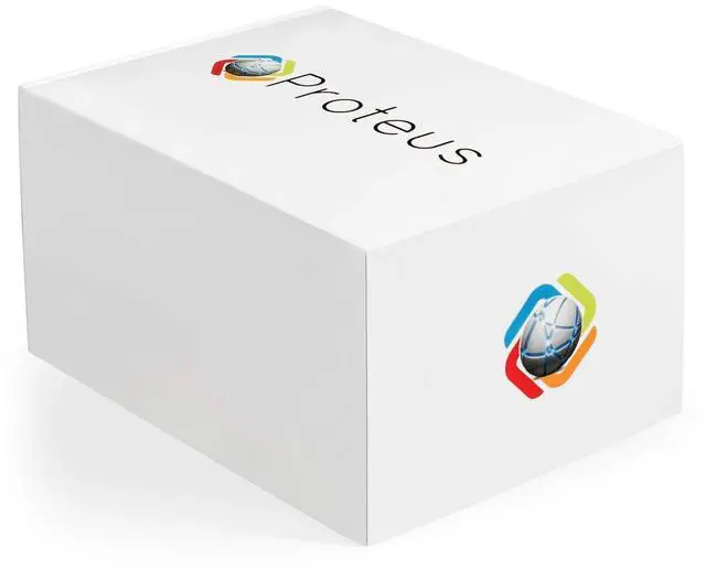 Alt view image 6 of 7 - M5 - WiFi Motion Sensor with Email/ Text Alerts