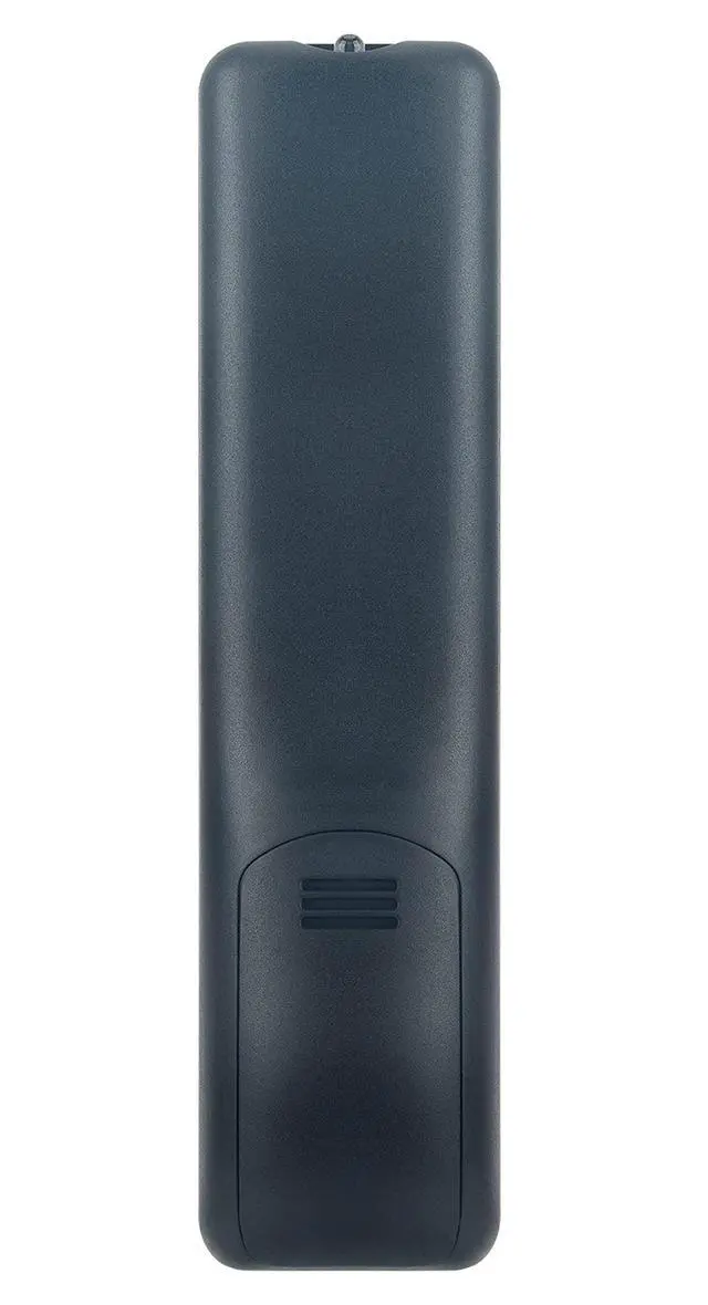 Alt view image 3 of 7 - B8.080.446-2 Replace Remote Control fit for NEC LCD TV E656 E556 E506 E436 | E326