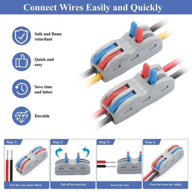Alt view image 3 of 7 - 20-60V to 12V20A 240W Waterproof DC/DC Step Down Converter | Step Down Module, for Car, Truck, LED and ToolsStep Down Power Transformer