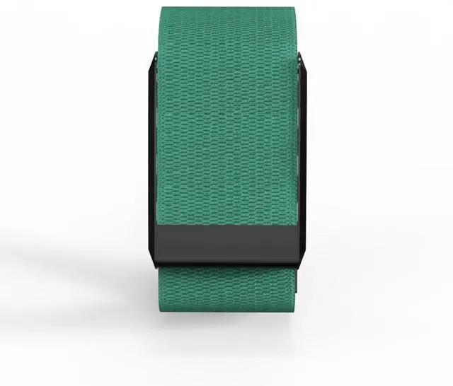 Main image of Comfortable Wrist/Bicep Band Replacement For WHOOP 4.0, Super knit Crafted with precision Heart Rate Monitor Replacement Strap