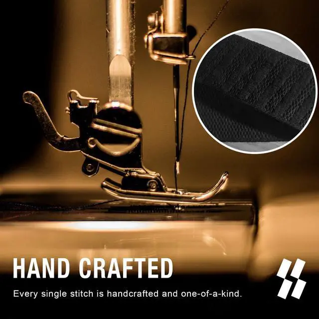 Alt view image 3 of 4 - Comfortable Wrist/Bicep Band Replacement For WHOOP 4.0, Super knit Crafted with precision Heart Rate Monitor Replacement Strap