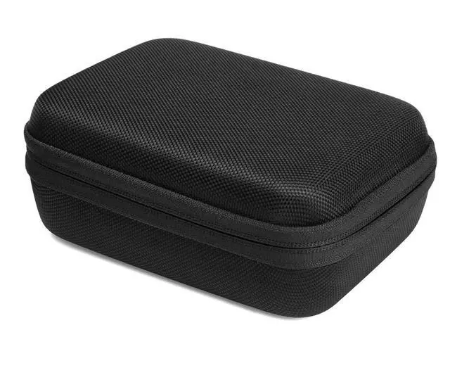 Alt view image 2 of 7 - Wireless Speaker Case for Klein Tools AEPJS1, AEPJS2 Wireless Speaker