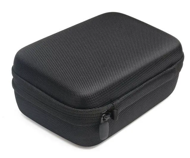 Alt view image 6 of 7 - Wireless Speaker Case for Klein Tools AEPJS1, AEPJS2 Wireless Speaker