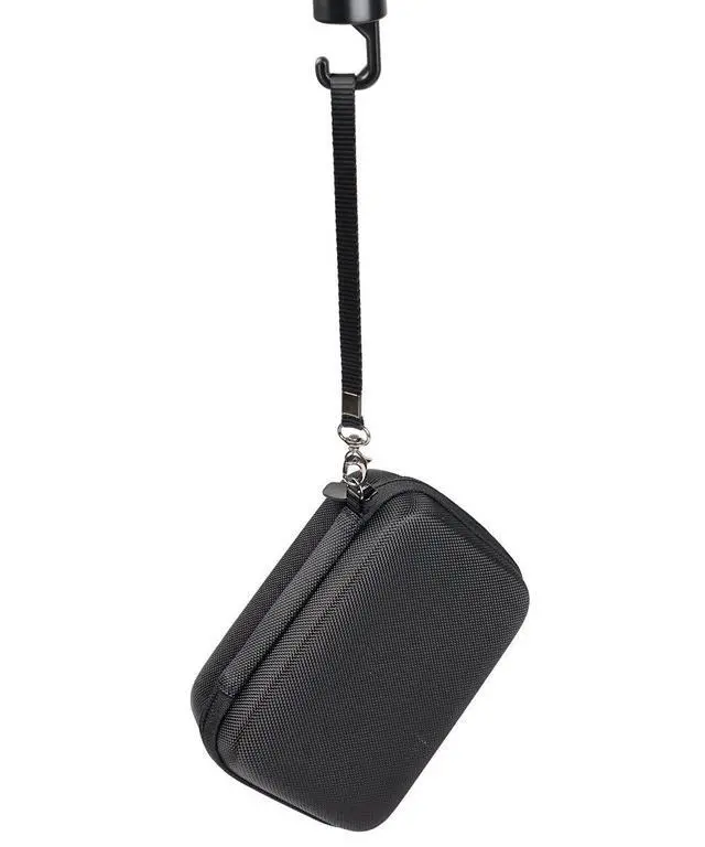 Alt view image 7 of 7 - Wireless Speaker Case for Klein Tools AEPJS1, AEPJS2 Wireless Speaker