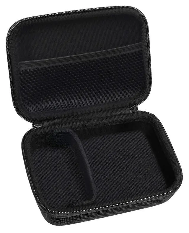 Alt view image 4 of 7 - Wireless Speaker Case for Klein Tools AEPJS1, AEPJS2 Wireless Speaker