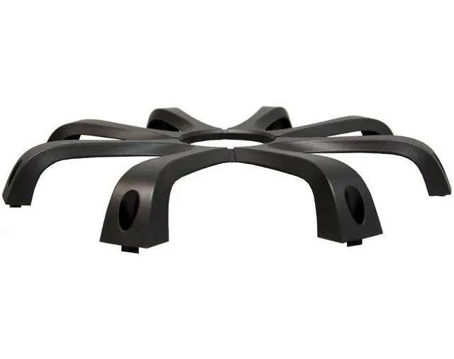 Alt view image 2 of 3 - GR150 15 Inch Speaker Grille | Guards the cone against dents, easy to install, universal fit design, protective bass driver accessory