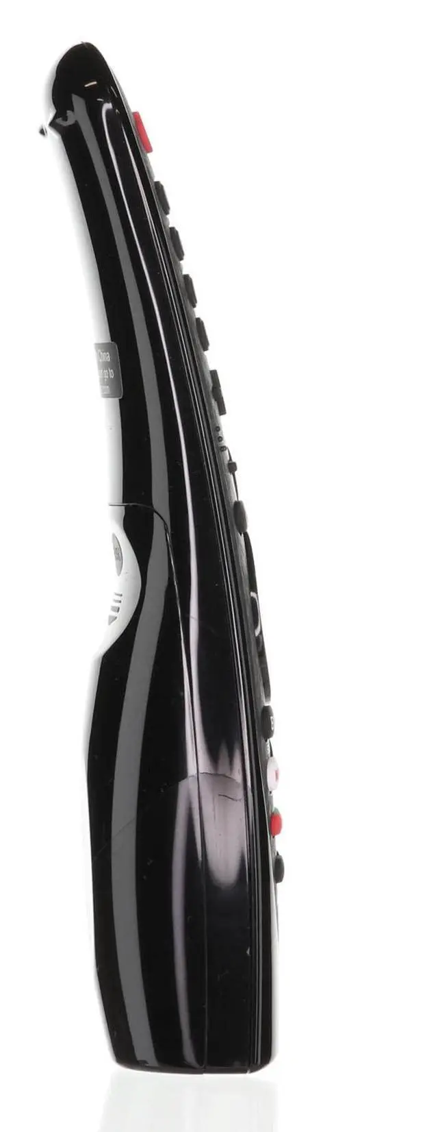 Alt view image 6 of 7 - RRMR600 for LG Smart TV Without Voice Function TV Remote Control | ANNMR600, ANMR600G,ANMR500G, ANMR650, ANMR650A, AN-MR650B, AN-MR19BA, AN-MR18BA, ANMR18BA