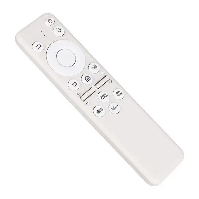 Alt view image 4 of 6 - BP59-00149B BP59-00149A Replaced Remote Fit for Samsung SP-LSP3BLA | SP-LSP3BLAXZA SP-LFF3CLA LS32BM702UNXGO Freestyle Portable Projector sub BN59-01462A BP59-00149A TM2261S RMCSP81SP1