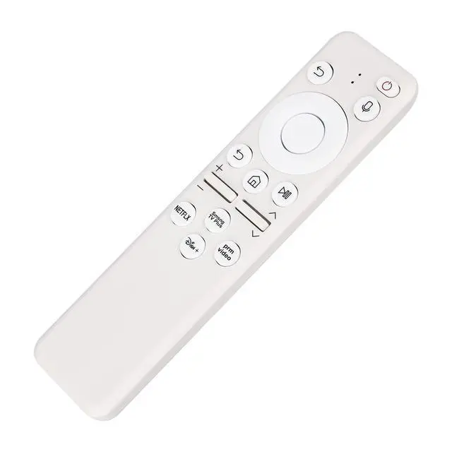 Alt view image 6 of 6 - BP59-00149B BP59-00149A Replaced Remote Fit for Samsung SP-LSP3BLA | SP-LSP3BLAXZA SP-LFF3CLA LS32BM702UNXGO Freestyle Portable Projector sub BN59-01462A BP59-00149A TM2261S RMCSP81SP1