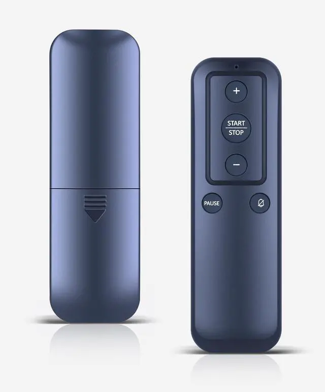 Main image of New Treadmill Replacement Remote Control fit for XVCAS Walking Treadmill Pad 3825M0FS XVC-N4054VT 4054AFFS N4054FS N-4054 XVC-N4054RT N4054-WTY 4054AFFS-NEW