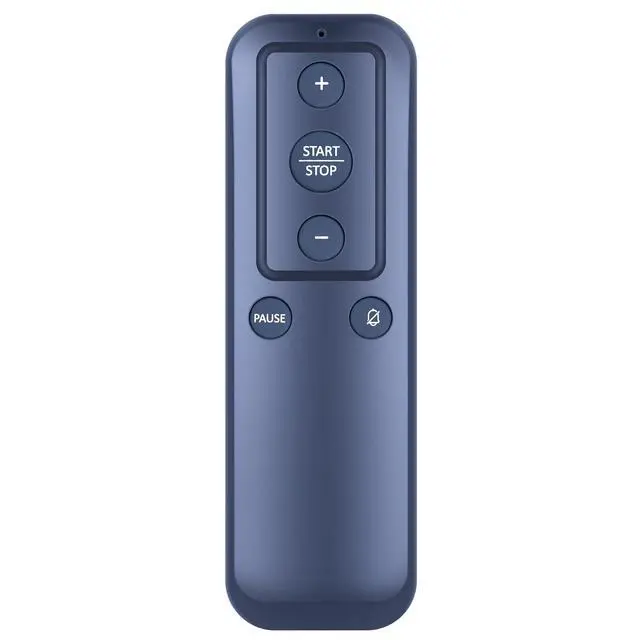 Alt view image 5 of 7 - New Treadmill Replacement Remote Control fit for XVCAS Walking Treadmill Pad 3825M0FS XVC-N4054VT 4054AFFS N4054FS N-4054 XVC-N4054RT N4054-WTY 4054AFFS-NEW