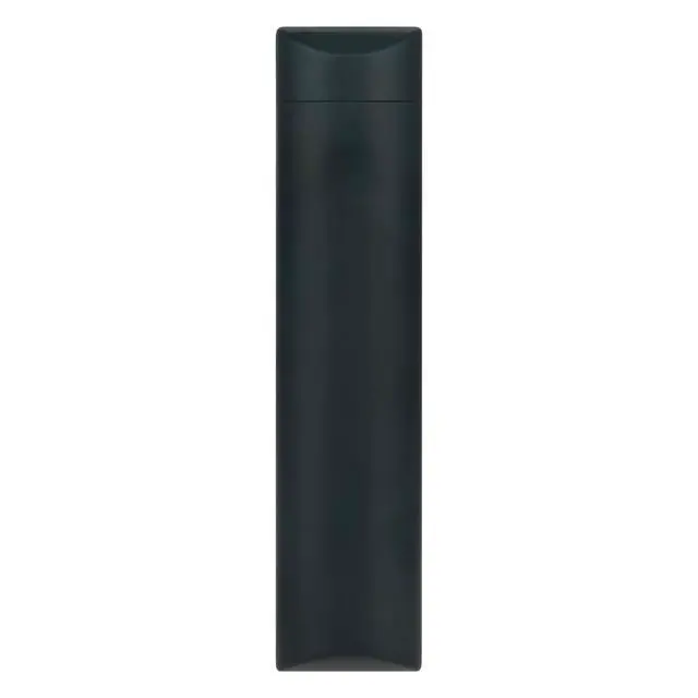 Alt view image 6 of 7 - New Replacement Voice Remote Control fit for Hisense Smart TV 43QD6QF | 50QD6QF 55QD6QF 65QD6QF 75QD6QF 85QD6QF 100QD6QF 55U65QF 65U65QF 85U65QF 75U65QF 100U65QF 43A4NF 40A4NF 32A4NF