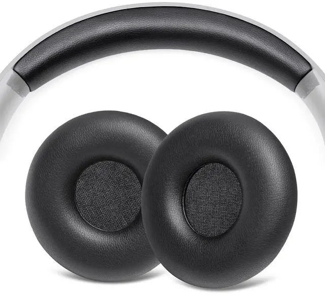 Main image of Modern Wireless Ear Pads Headband Cushion Pad Kit Compatible with Microsoft Modern USB-A Wireless Headset, Modern USB-C Wired Headset