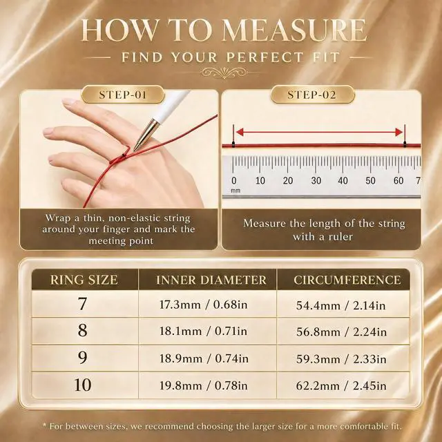 Alt view image 2 of 6 - S2 Smart Ring for Women, Traditional Chinese Medicine Monitoring, Health Tracker, Sleep Tracker, iOS & Android Compatible (Silver, 10)