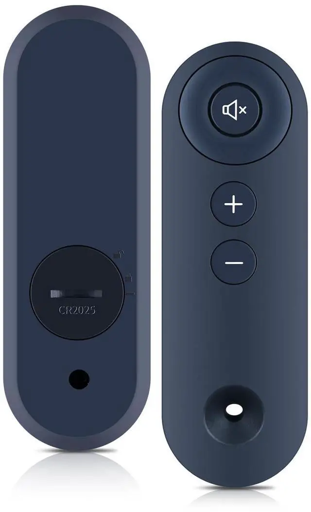Main image of New Soundbar Replacement Remote Control for Sonos Arc, Arc SL, Beam (Gen 1 Gen 2), Ray, Amp (Gen 2), Playbase and Playbar