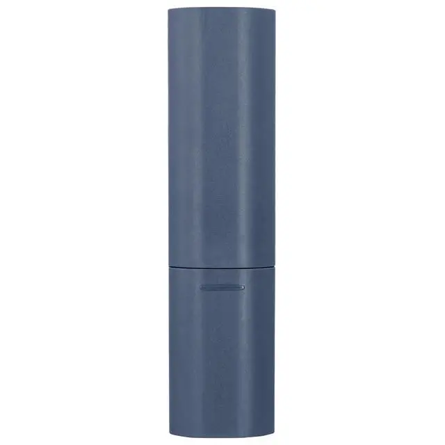 Alt view image 2 of 7 - Replacement Remote Control for Anker Nebula Capsule Smart Mini Projector D4111