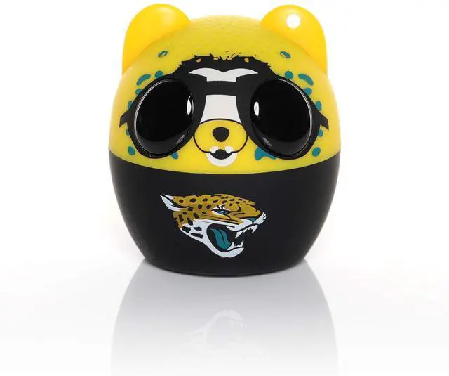Main image of NFL Wireless Bluetooth Speaker