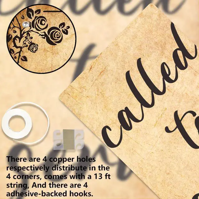 Alt view image 7 of 7 - Called to Serve Banner Backdrop Background Black Yellow LDS Missionary Call Mission Call Theme Decor for Mission Farewell Party Back to School Party Favors Supplies Decorations Photo Booth Props
